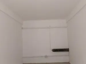 Pronájem garáže, Praha - Holešovice, Veletržní, 18 m2