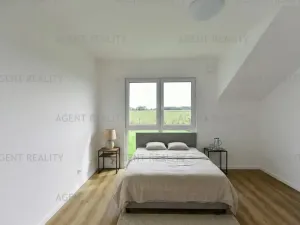 Prodej rodinného domu, Slaný, 156 m2