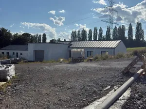 Prodej rodinného domu, Těrlicko, Stodolní, 160 m2