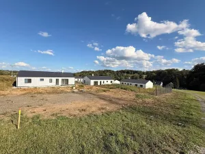 Prodej rodinného domu, Těrlicko, Stodolní, 160 m2