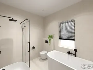 Prodej rodinného domu, Stonava, 112 m2