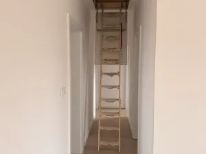 Prodej rodinného domu, Těrlicko, Stodolní, 125 m2