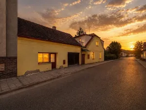 Prodej rodinného domu, Hluboká nad Vltavou, Jiráskova, 233 m2