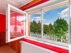 Prodej rodinného domu, Hluboká nad Vltavou, Jiráskova, 233 m2