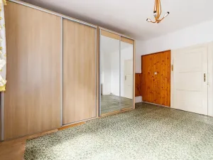 Prodej rodinného domu, Hluboká nad Vltavou, Jiráskova, 233 m2