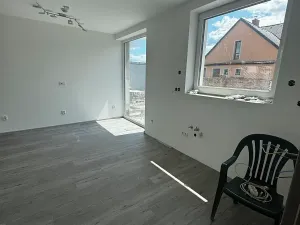 Pronájem bytu 3+kk, Plaňany, 67 m2