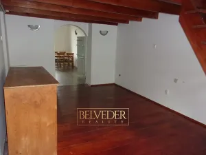 Prodej bytu 2+1, Ústí nad Labem, Palachova, 70 m2