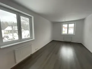 Prodej bytu 3+kk, Jablonec nad Nisou, Zemědělská, 93 m2