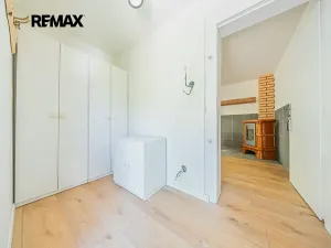 Prodej chaty, Bratronice, 44 m2