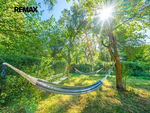 Prodej chaty, Bratronice, 44 m2