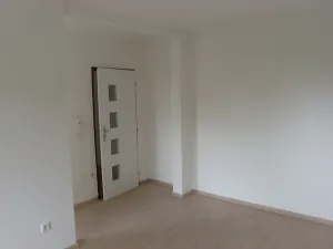 Pronájem bytu 2+1, Vysoké Mýto - Litomyšlské Předměstí, V Břízkách, 44 m2