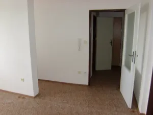 Pronájem bytu 2+1, Vysoké Mýto - Litomyšlské Předměstí, V Břízkách, 44 m2
