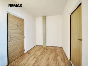 Prodej bytu 4+1, Plzeň, Sokolovská, 79 m2