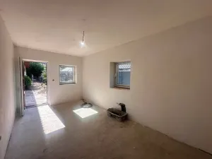 Prodej rodinného domu, Lkáň, 230 m2