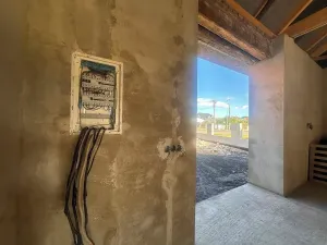 Prodej rodinného domu, Lkáň, 230 m2