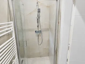 Pronájem bytu 2+kk, Praha - Vysočany, U vysočanského pivovaru, 50 m2