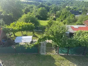 Prodej bytu 4+1, Mnichovo Hradiště, 126 m2