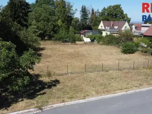 Prodej pozemku pro bydlení, Kostelec nad Černými lesy, Trativody, 999 m2