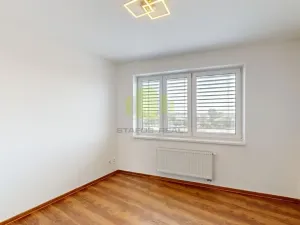 Pronájem bytu 3+kk, Olomouc, Šantova, 86 m2