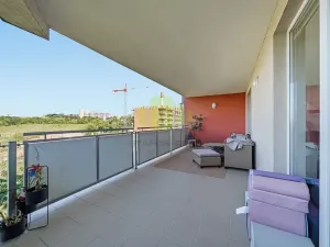 Prodej bytu 4+kk, Olomouc, Jeremiášova, 102 m2