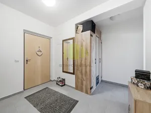 Prodej bytu 4+kk, Olomouc, Jeremiášova, 102 m2