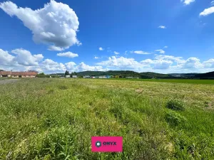 Prodej pozemku pro bydlení, Lipůvka, 619 m2
