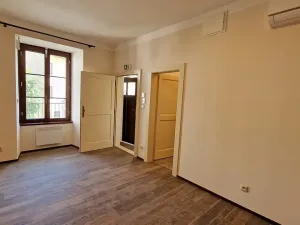 Prodej činžovního domu, Litoměřice, Mírové náměstí, 578 m2