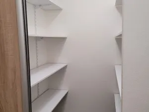 Pronájem bytu 2+1, Sezimovo Ústí, Dukelská, 62 m2