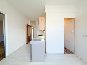Prodej bytu 2+1, Hořice, Pod Lipou, 61 m2