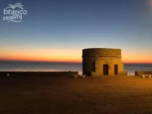 Prodej rodinného domu, Torrevieja, Alicante, Španělsko, 72 m2