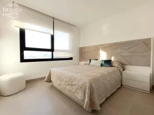Prodej rodinného domu, Benijofar, Alicante, Španělsko, 138 m2