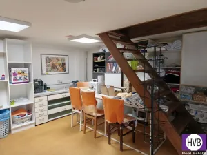 Prodej obchodního prostoru, Neratovice, nám. Republiky, 55 m2