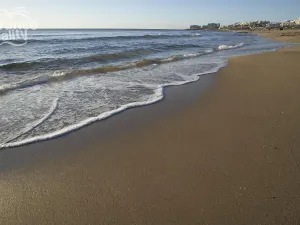 Prodej rodinného domu, Torrevieja, Alicante, Španělsko, 79 m2