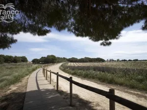 Prodej rodinného domu, Torrevieja, Alicante, Španělsko, 79 m2