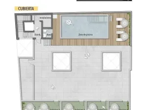 Prodej bytu 2+kk, Torrevieja, Alicante, Španělsko, 61 m2