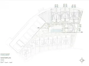 Prodej rodinného domu, San Javier, Murcia, Španělsko, 94 m2