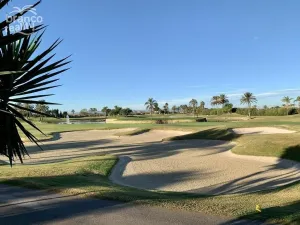 Prodej rodinného domu, San Javier, Murcia, Španělsko, 94 m2