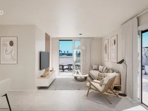 Prodej rodinného domu, Pilar de La Horadada, Alicante, Španělsko, 99 m2