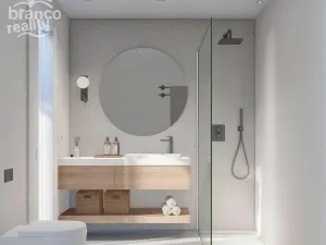 Prodej rodinného domu, San Juan de los Terreros, Almería, Španělsko, 120 m2