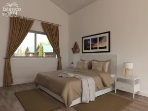 Prodej rodinného domu, Moratalla, Murcia, Španělsko, 108 m2