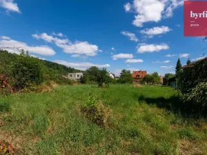 Prodej pozemku pro bydlení, Hradec nad Moravicí, 2279 m2