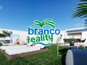 Prodej bytu 3+kk, Benijofar, Alicante, Španělsko, 81 m2