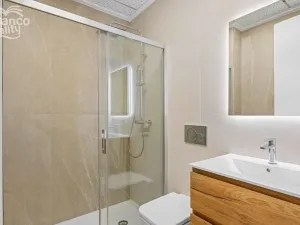 Prodej bytu 3+kk, Benijofar, Alicante, Španělsko, 81 m2