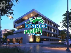 Prodej bytu 3+kk, San Juan Alicante, Alicante, Španělsko, 120 m2