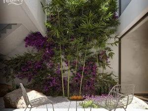Prodej bytu 3+kk, San Juan Alicante, Alicante, Španělsko, 120 m2