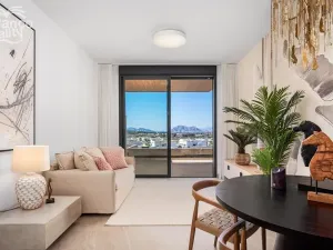 Prodej bytu 5+kk, Benijofar, Alicante, Španělsko, 89 m2