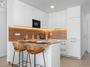 Prodej bytu 5+kk, Benijofar, Alicante, Španělsko, 89 m2