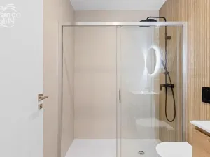 Prodej bytu 5+kk, Benijofar, Alicante, Španělsko, 89 m2