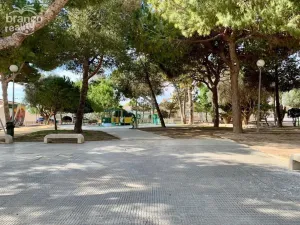 Prodej rodinného domu, Los Alcazares, Murcia, Španělsko, 192 m2