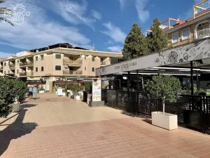 Prodej rodinného domu, Los Alcazares, Murcia, Španělsko, 118 m2